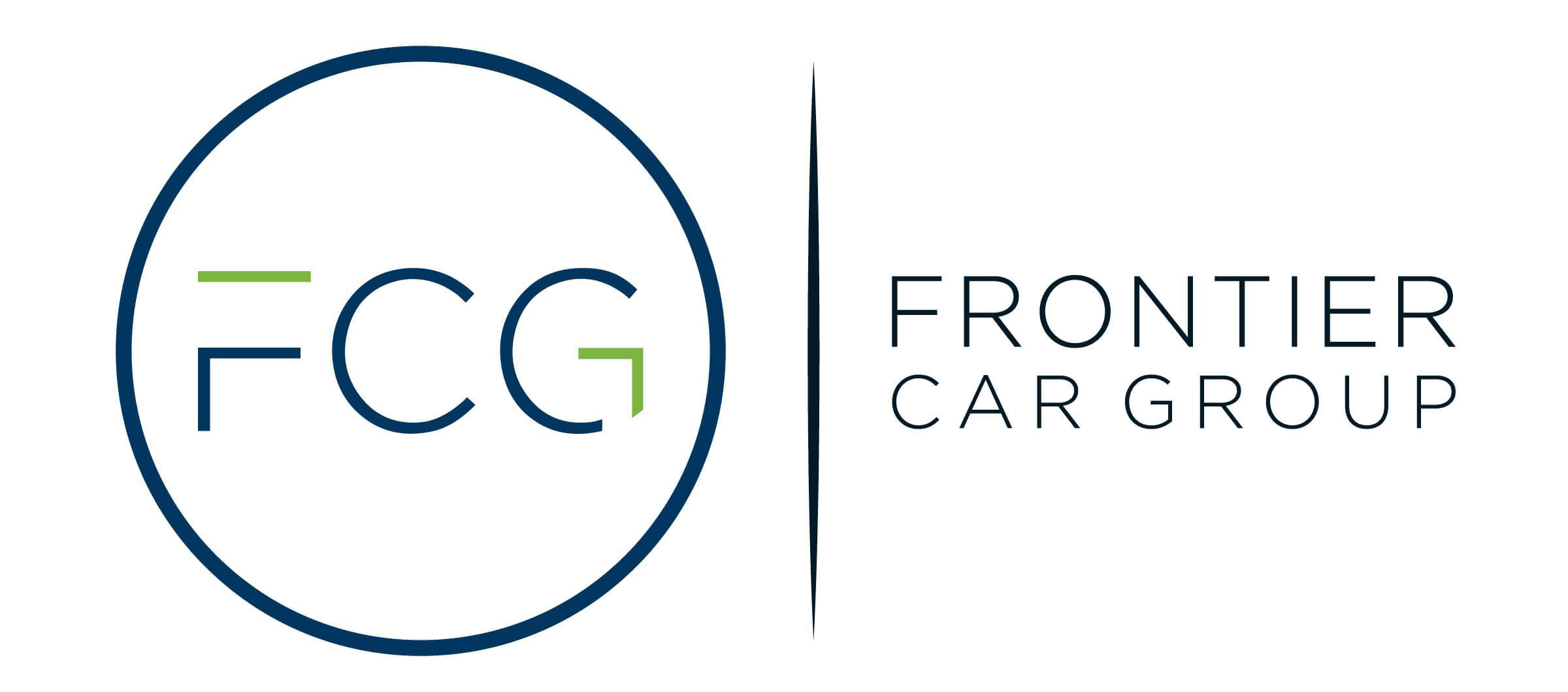 Frontier_Car_Group_Logo