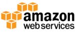 Amazon Web Services