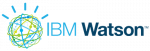 IBM Watson