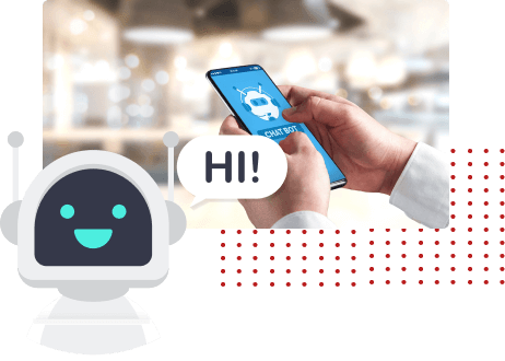 chatbot-banner