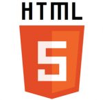 html5