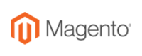 Magento